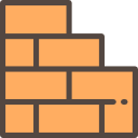 Project Delivery