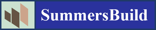SummersBuild